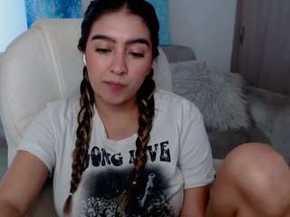 alexyferrer camsoda stream image