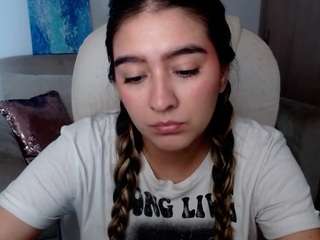 alexyferrer camsoda stream image