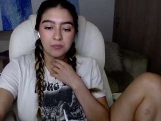 alexyferrer camsoda stream image