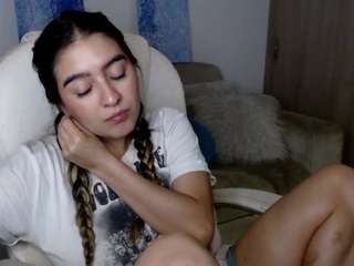 alexyferrer camsoda stream image