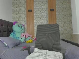 Mia Fhox flirt4free stream image, 03.10.2026 07:20