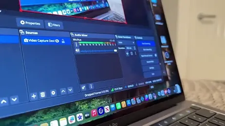 PROCOUPLEX0 stripchat stream image