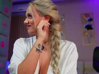 sabrinajade camsoda stream image, 03.10.2026 05:20