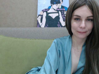 Nastya-29 bongacams stream image
