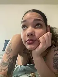 tastylolaaa stripchat stream image