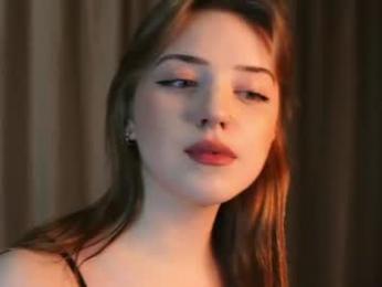 nanalindner chaturbate stream image, 03.10.2026 07:30