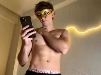 deniel_horny chaturbate stream image, 03.10.2026 17:20