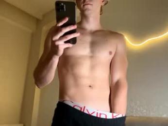 deniel_horny chaturbate stream image, 03.10.2026 17:20