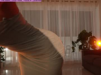 jseductiveart chaturbate stream image