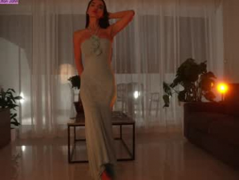 jseductiveart chaturbate stream image