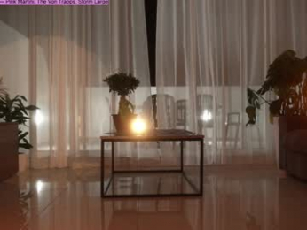 jseductiveart chaturbate stream image