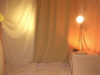 sunny_maria chaturbate stream image