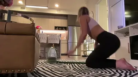 Graciemae_baexx stripchat stream image