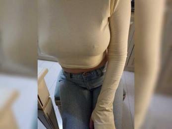 UNIQA bongacams stream image, 04.10.2026 04:40