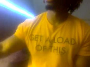 eldisiac chaturbate stream image, 04.10.2026 05:10