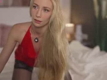 vika54784 chaturbate stream image, 04.10.2026 01:00
