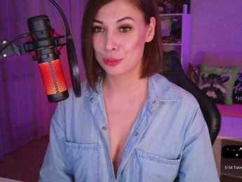 LadyLLS bongacams stream image