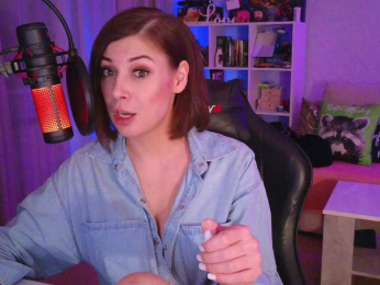 LadyLLS bongacams stream image