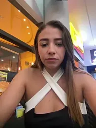 Hall_16 stripchat stream image