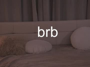 alissa_wxw chaturbate stream image