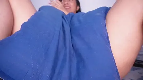 rousse_coup stripchat stream image