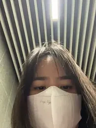 May-Squirt stripchat stream image