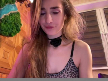 CandyBoom bongacams stream image