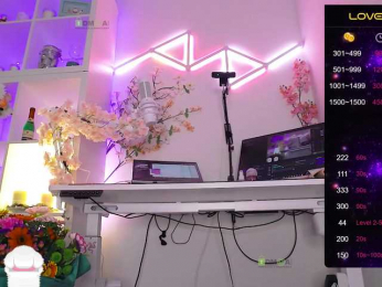 _Marilyn_ bongacams stream image