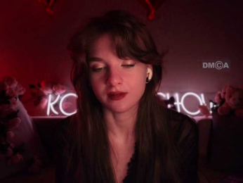 KOTTYAA bongacams stream image