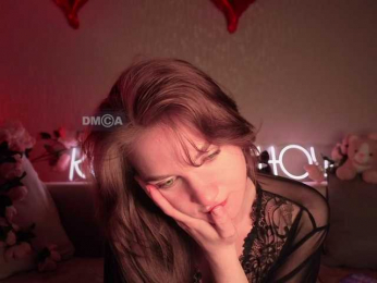 KOTTYAA bongacams stream image