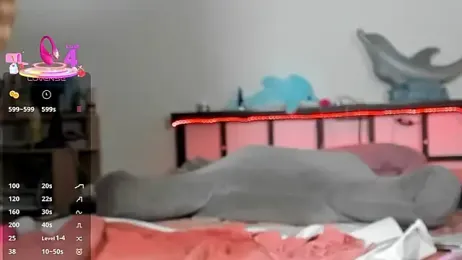 YoungSophie stripchat stream image