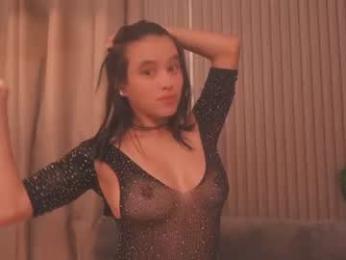 lili_foxy chaturbate stream image, 05.10.2026 13:10