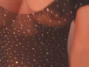 lili_foxy chaturbate stream image, 05.10.2026 13:10