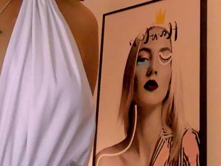 Victoria Lois flirt4free stream image