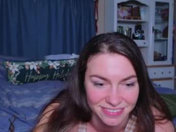 chroniclove chaturbate stream image