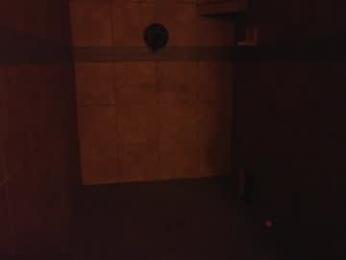 chroniclove chaturbate stream image