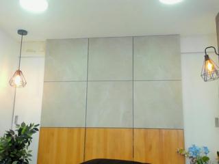 Azura Wave flirt4free stream image