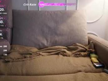 aya__hitakayama chaturbate stream image, 06.10.2026 08:50