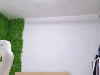 EmilyxJames bongacams stream image