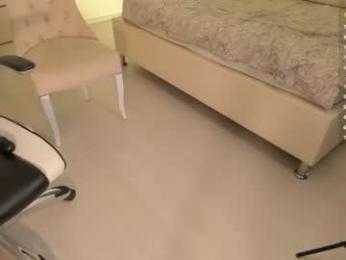 gentle_misss chaturbate stream image, 06.10.2026 20:10