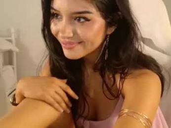 elisparadisex chaturbate stream image, 06.10.2026 22:40
