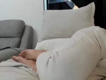 sexefantasia chaturbate stream image, 07.10.2026 00:10