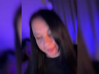 Vilgelmina bongacams stream image