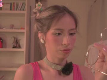 soficb chaturbate stream image