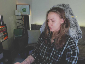 Adamova_Eva bongacams stream image