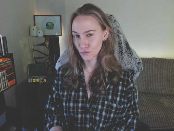 Adamova_Eva bongacams stream image