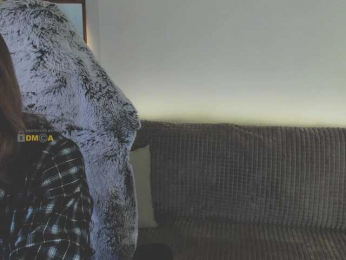 Adamova_Eva bongacams stream image