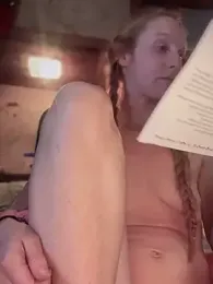 GoldenFlameGoddess stripchat stream image