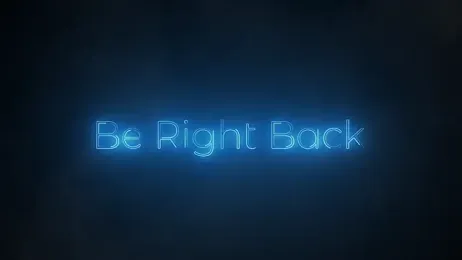 ScarlettAndTom stripchat stream image