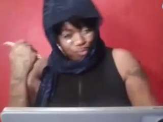 stalliontheesavage camsoda stream image, 07.10.2026 16:20